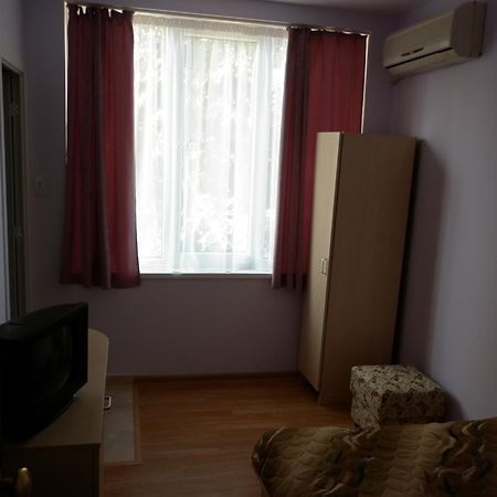 Ivanova Cheshma Guest House Varna Eksteriør bilde