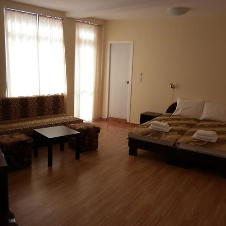Ivanova Cheshma Guest House Varna Eksteriør bilde