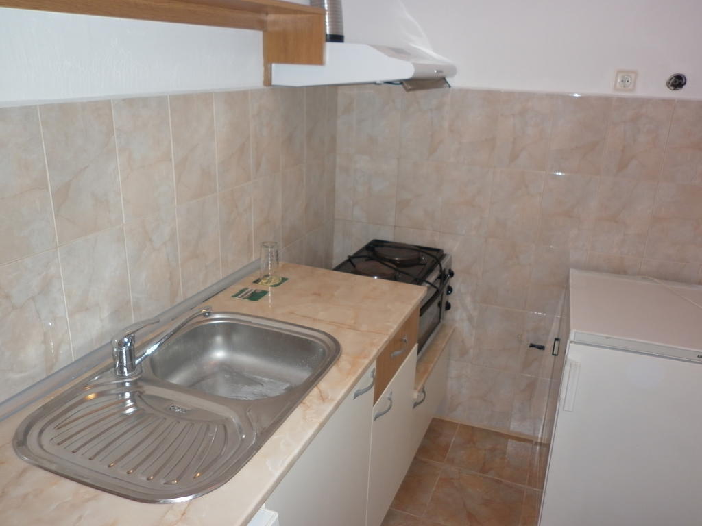 Ivanova Cheshma Guest House Varna Rom bilde