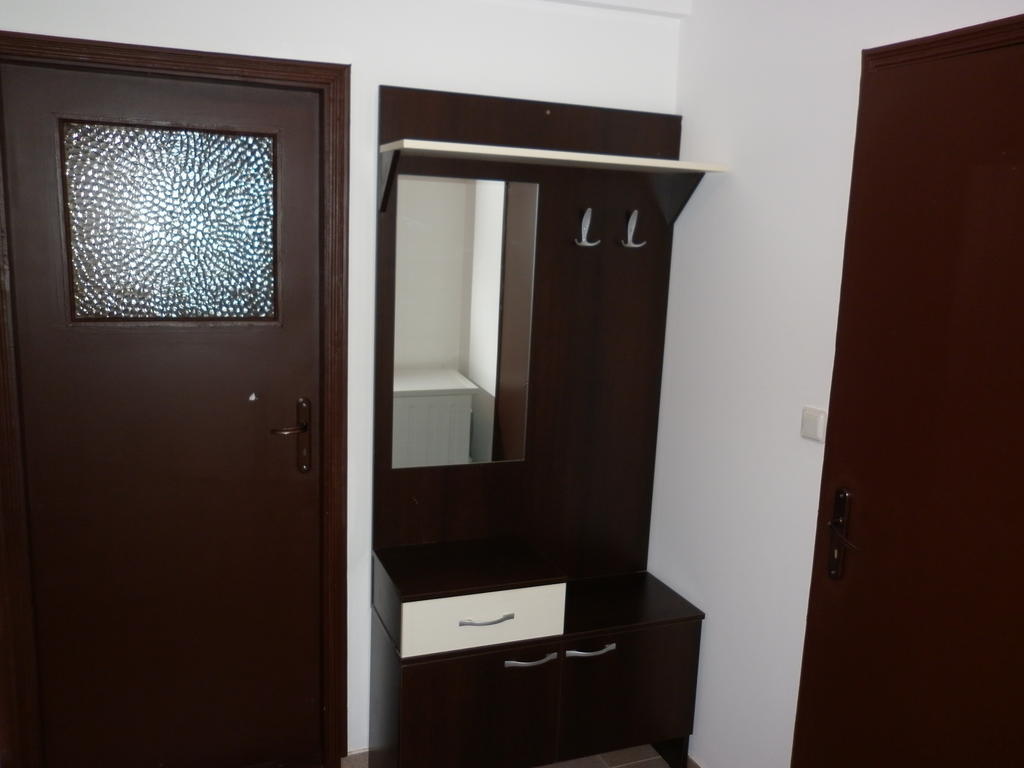Ivanova Cheshma Guest House Varna Rom bilde