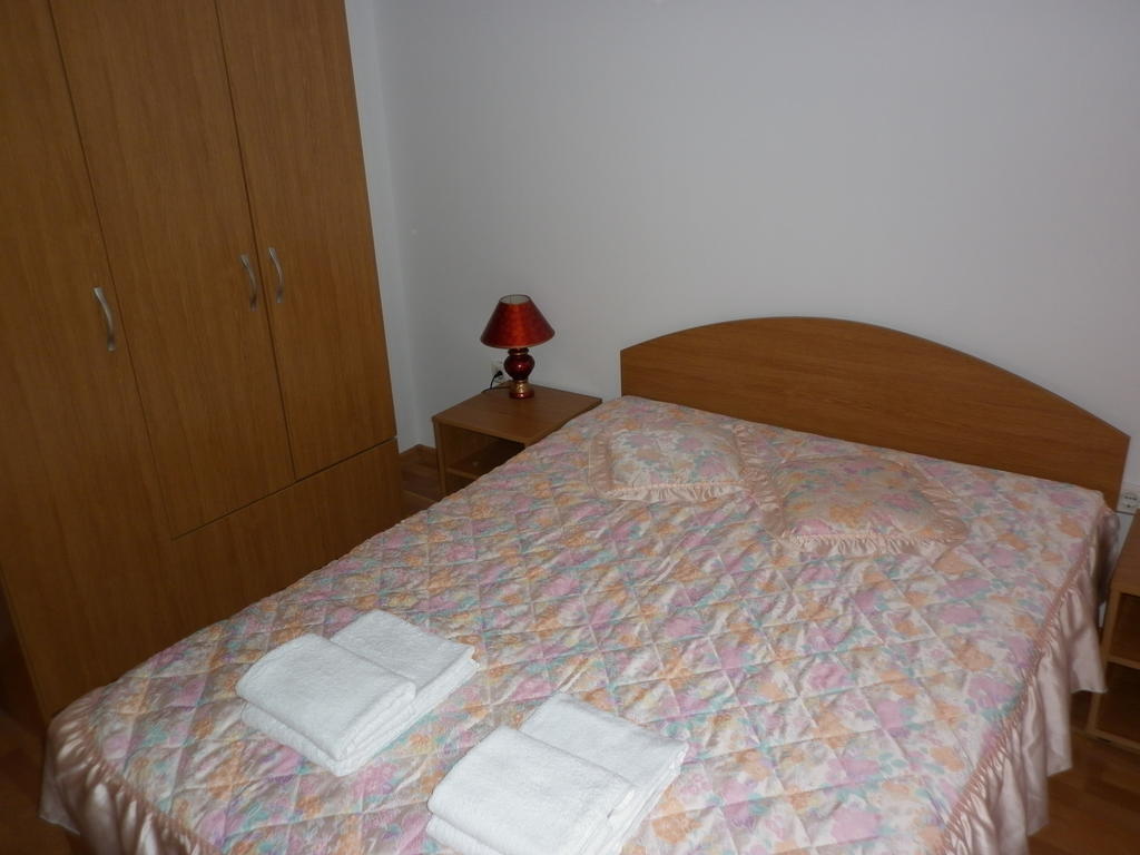 Ivanova Cheshma Guest House Varna Rom bilde
