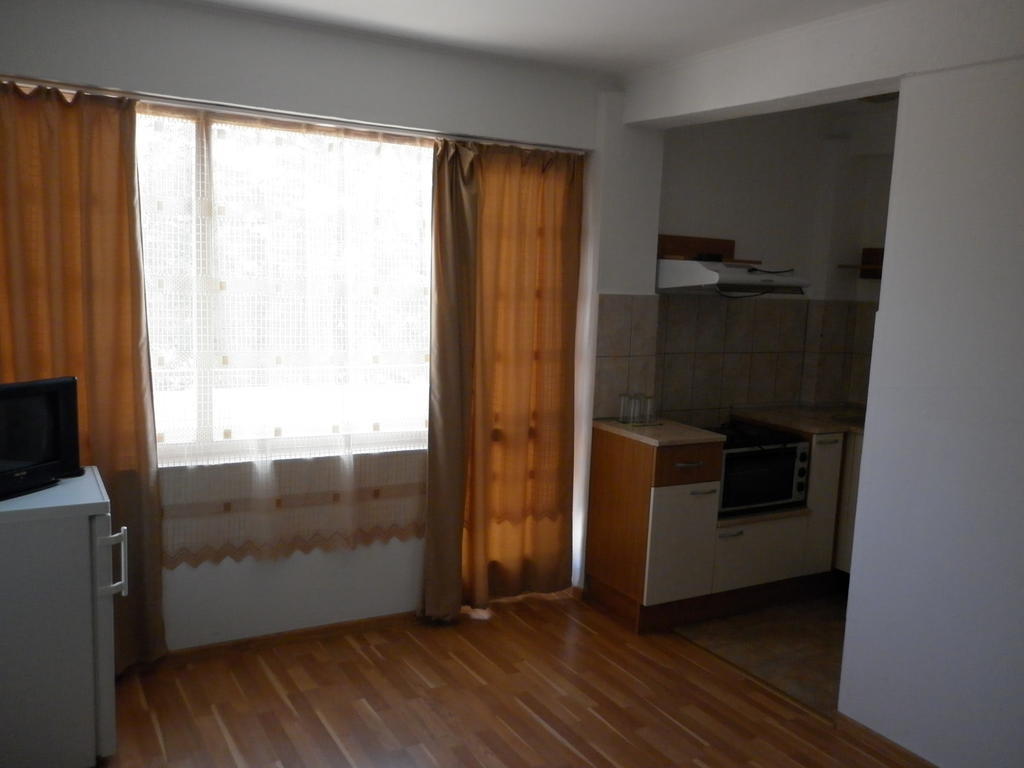 Ivanova Cheshma Guest House Varna Rom bilde