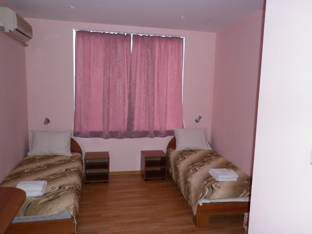 Ivanova Cheshma Guest House Varna Rom bilde