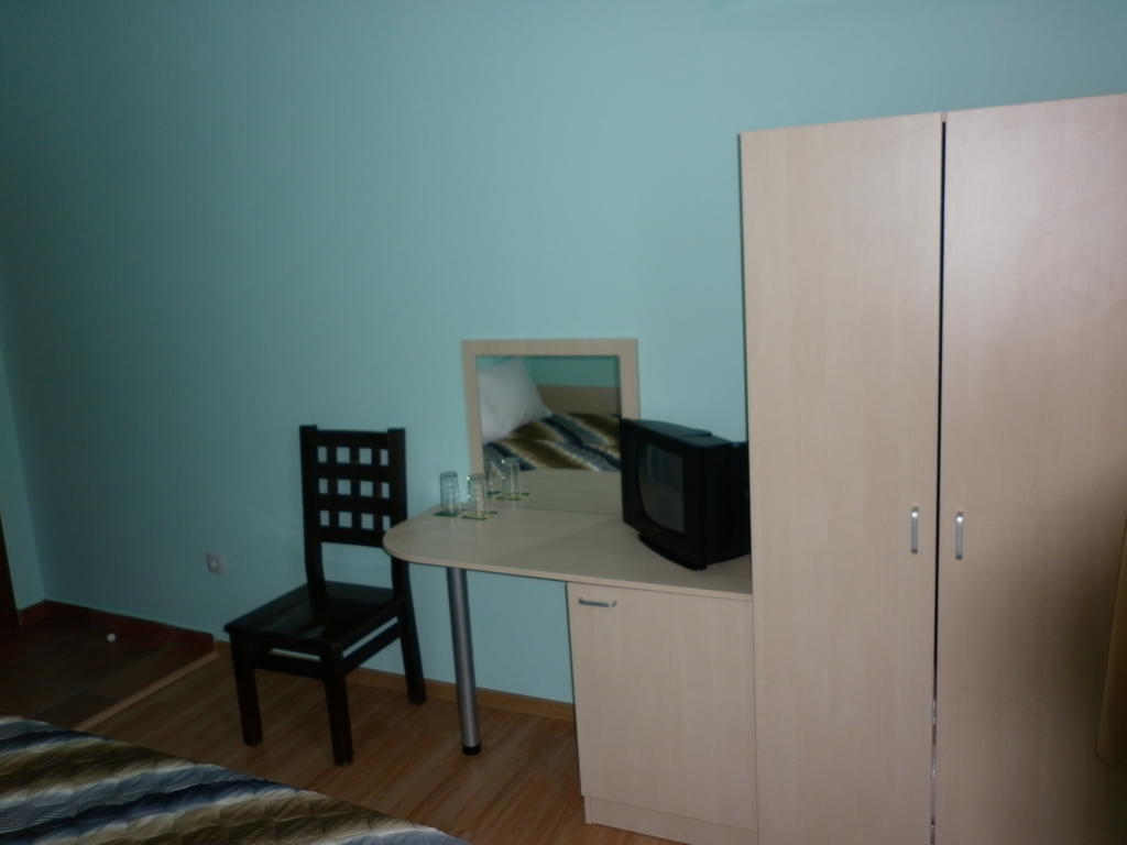 Ivanova Cheshma Guest House Varna Rom bilde