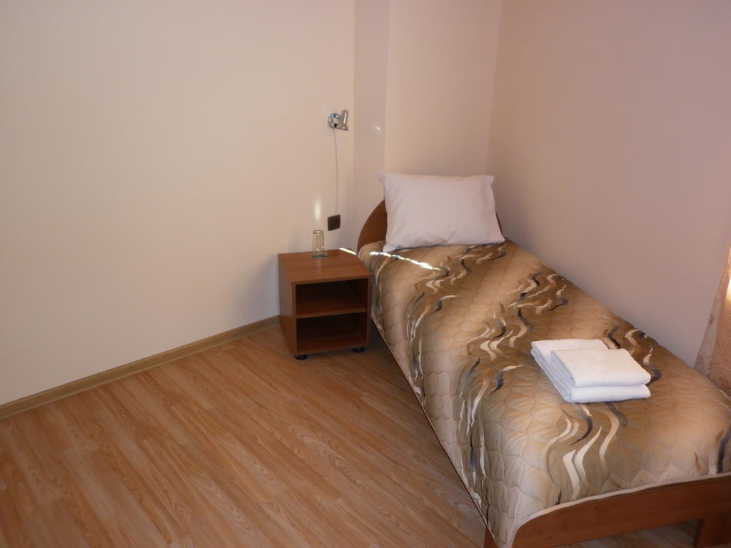 Ivanova Cheshma Guest House Varna Rom bilde