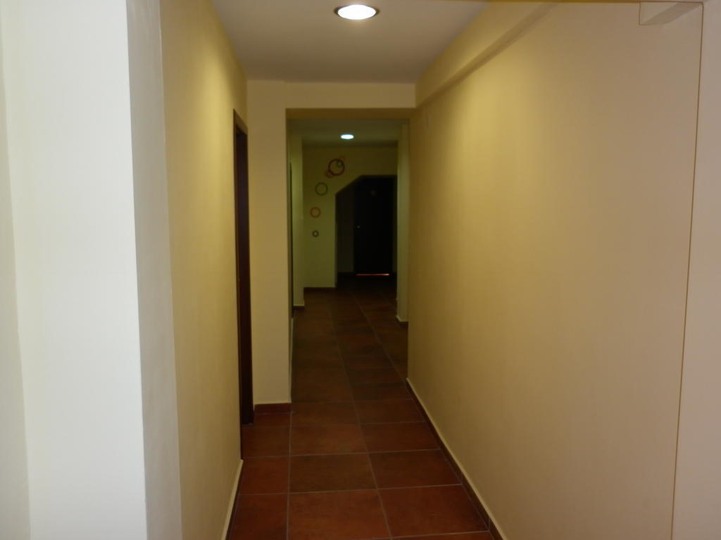 Ivanova Cheshma Guest House Varna Eksteriør bilde